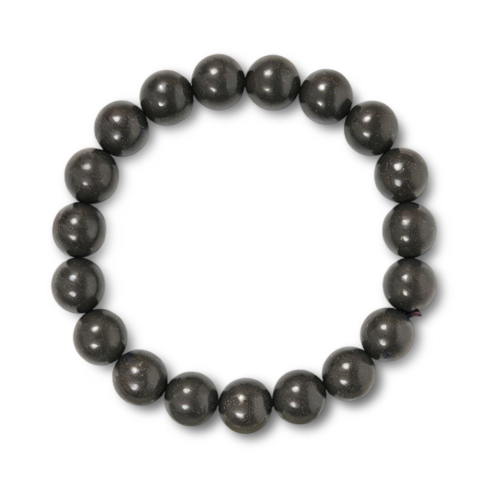 Balance & Wellness: Chinese Medicine Jewelry Bracelet