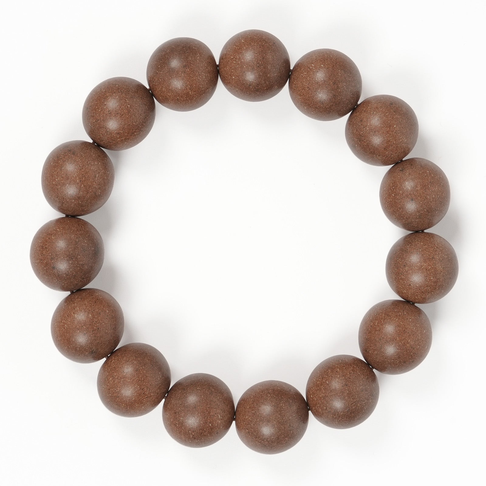 Balance & Wellness: Chinese Medicine Jewelry Bracelet