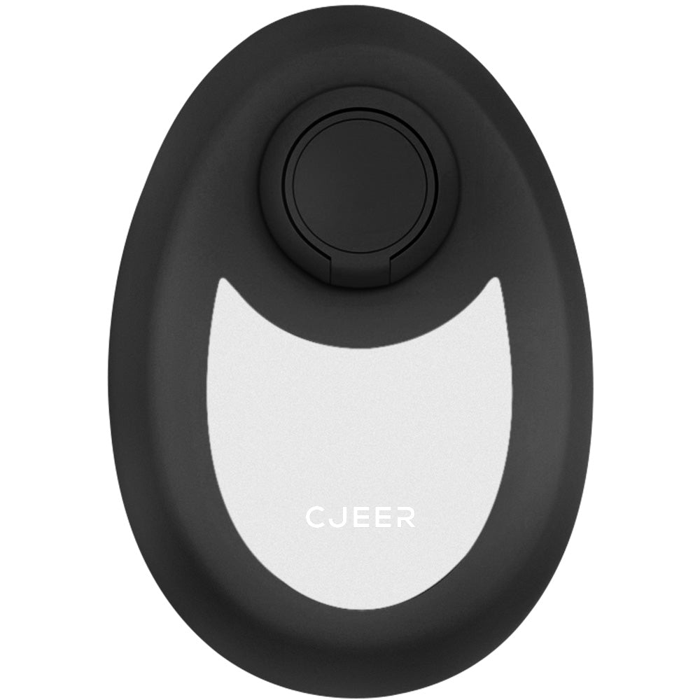 Painless Crystal Hair Removal Tool for Silky Skin